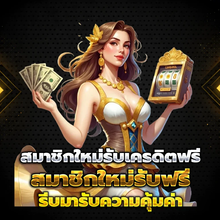 fin999game เครดิตฟรี