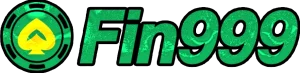 fin999game